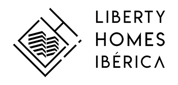 Liberty Homes Ibérica